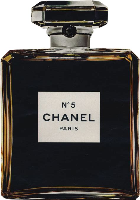 perfume chanel png|poster of chanel perfume bottle.